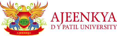 Ajeenkya DY Patil University