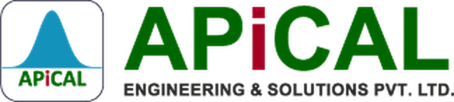 Apical Engineering & Solutions Pvt Ltd