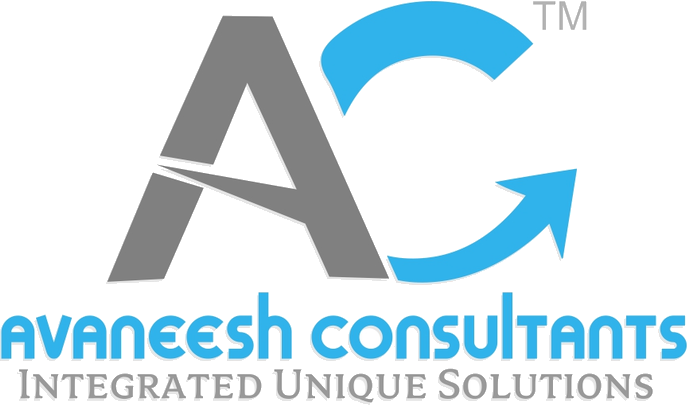 Avaneesh Consultants