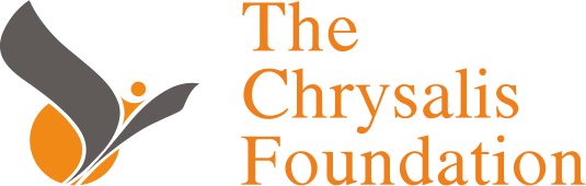 The Chrysalis Foundation