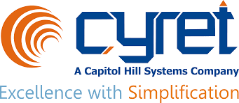 Cyret