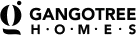 Gangotree Homes