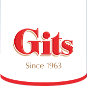 Gits