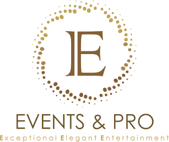 IE Events & Pro