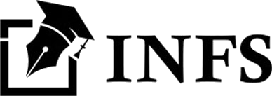 INFS — Institute of Nutrition & Fitness Sciences