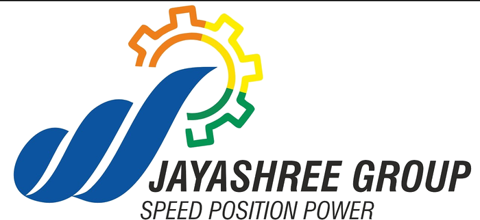 Jayashree Group
