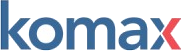 Komax