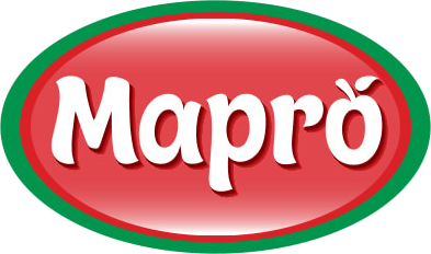 Mapro