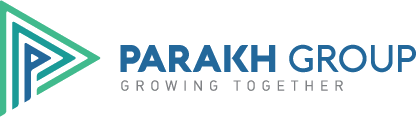 Parakh Group