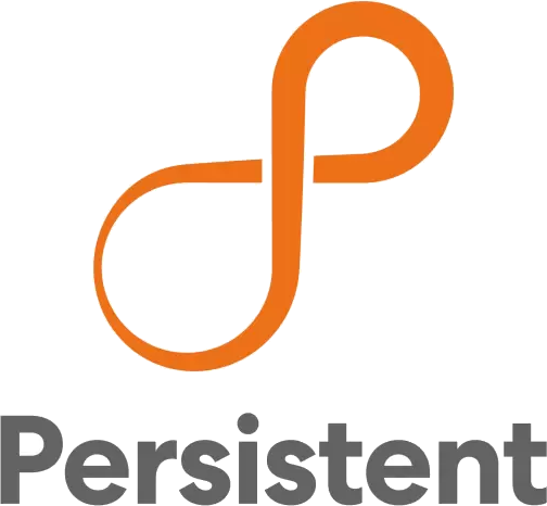 Persistent Systems