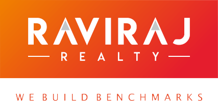Raviraj Realty