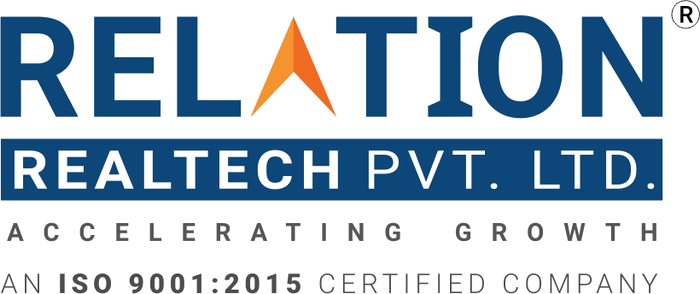 Relation Realtech Pvt Ltd