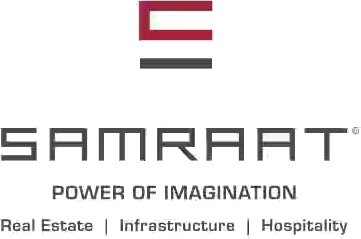 Samraat Group