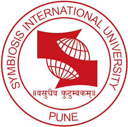 Symbiosis International University, Pune