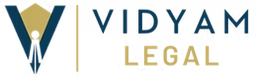 Vidyam Legal