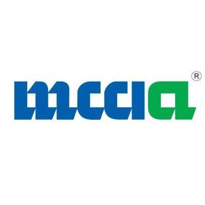 MCCIA Pune