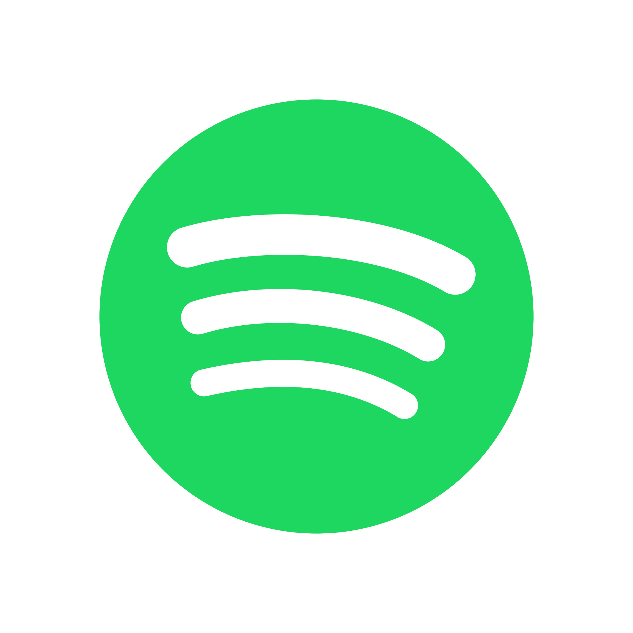 Podcast