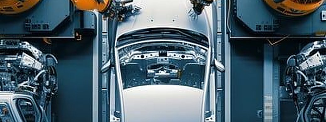 Automobile