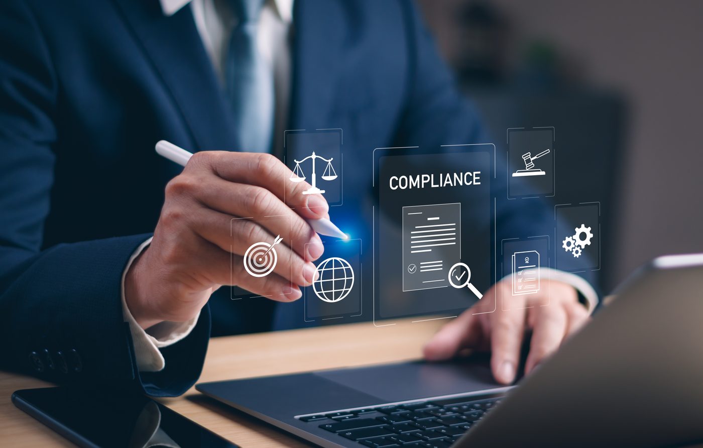 One-Time Audit