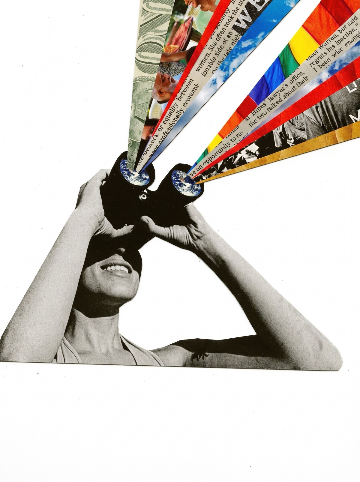 Consumer insights